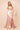 Long Sexy Fitted Evening Gown Prom Dress - The Dress Outlet Nox Anabel