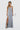 Long Sexy High Slit Prom Dress Evening Gown - The Dress Outlet Nox Anabel
