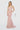 Long Sexy Open Back Formal Prom Dress - The Dress Outlet Nox Anabel