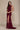 Long Sexy Open Back Formal Prom Evening Gown - The Dress Outlet Nox Anabel
