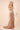Long Sexy Prom Dress Evening Gown - The Dress Outlet Nox Anabel