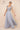 Long Short Sleeve Mother of the Bride Formal Dress - The Dress Outlet Nox Anabel