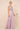 Long Short Sleeve Mother of the Bride Formal Dress - The Dress Outlet Nox Anabel