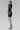 Long Sleeve Bodycon Prom Short Dress - The Dress Outlet Elizabeth K