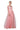 Long Sleeve Floral Prom Dress - The Dress Outlet ASpeed