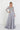 Long Sleeve Formal Fully Lace Dress - The Dress Outlet Elizabeth K