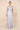 Long Sleeve Formal Mother of the Bride Dress - The Dress Outlet Nox Anabel