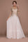 Long Sleeve Formal Mother of the Bride Dress - The Dress Outlet Nox Anabel