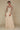 Long Sleeve Mother of the Bride Dress - The Dress Outlet Nox Anabel