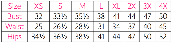 Long Sleeve Mother of the Bride Formal Dress - The Dress Outlet Eva Fashion