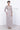 Long Sleeve Mother of the Bride Formal Dress - The Dress Outlet Nox Anabel
