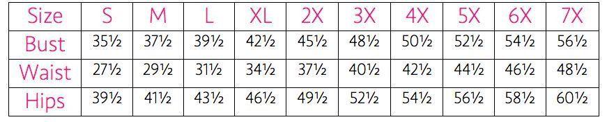 Long Sleeve Mother of the Bride Formal Plus Size Dress Groom - The Dress Outlet May Queen