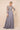 Long Sleeve Mother of the Bride Plus Size Dress - The Dress Outlet Nox Anabel