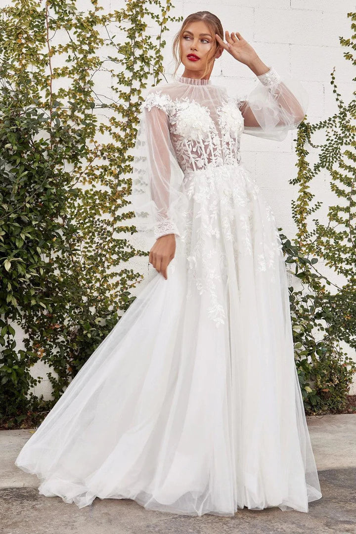 When/Why Should You Alter Your Dress? The Dress Outlet When/Why Should You Alter Your Dress? The Dress Outlet