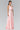 Long Sleeveless Formal Dress Evening Lace Gown - The Dress Outlet Elizabeth K