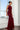 Long Sleeveless Formal Dress Evening Prom Gown - The Dress Outlet Elizabeth K