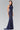 Long Sleeveless Formal Dress Evening Prom Gown - The Dress Outlet Elizabeth K