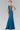 Long Sleeveless Formal Evening Prom Dress - The Dress Outlet Elizabeth K