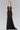 Long Sleeveless Formal Evening Prom Dress - The Dress Outlet Elizabeth K