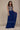 Long Sleeveless Prom Dress Evening Gown - The Dress Outlet Nox Anabel