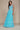 Long Sleeveless Prom Dress Evening Gown - The Dress Outlet Nox Anabel