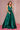 Long Sleeveless Prom Formal Ball Gown - The Dress Outlet Elizabeth K