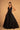 Long Sleeveless Prom Formal Ball Gown - The Dress Outlet Elizabeth K