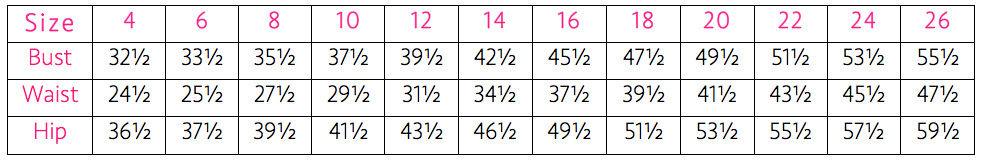 Long Sleeveless Quinceanera Sweet 16 Dress Ball Gown - The Dress Outlet May Queen
