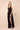 Long Sleeveless V Neck Open Back Formal Evening Gown - The Dress Outlet Nox Anabel