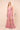 Long Sleeveless V Neck Open Back Formal Evening Gown - The Dress Outlet Nox Anabel