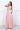 Long Sleeveless V Neck Prom Dress Evening Gown - The Dress Outlet Nox Anabel