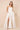 Long Spaghetti Strap Formal Evening Prom Dress - The Dress Outlet Nox Anabel
