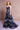Long Strapless Prom Dress Evening Gown - The Dress Outlet Elizabeth K