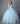 Long Strapless Quinceanera Ball Gown - The Dress Outlet