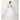 Long Strapless Quinceanera Ball Gown - The Dress Outlet Juliet
