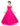 Long Strapless Quinceanera Dress Ball Gown - The Dress Outlet Juliet