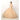 Long Strapless Quinceanera Ruffled Skirt Ball Gown - The Dress Outlet Juliet