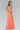 Long Strapless Sweetheart Chiffon Prom Formal Dress - The Dress Outlet Elizabeth K