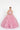 Long Sweet 16 Quinceanera Dress - The Dress Outlet Elizabeth K