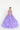 Long Sweet 16 Quinceanera Dress - The Dress Outlet Elizabeth K