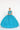 Long Sweet 16 Quinceanera Dress - The Dress Outlet Elizabeth K