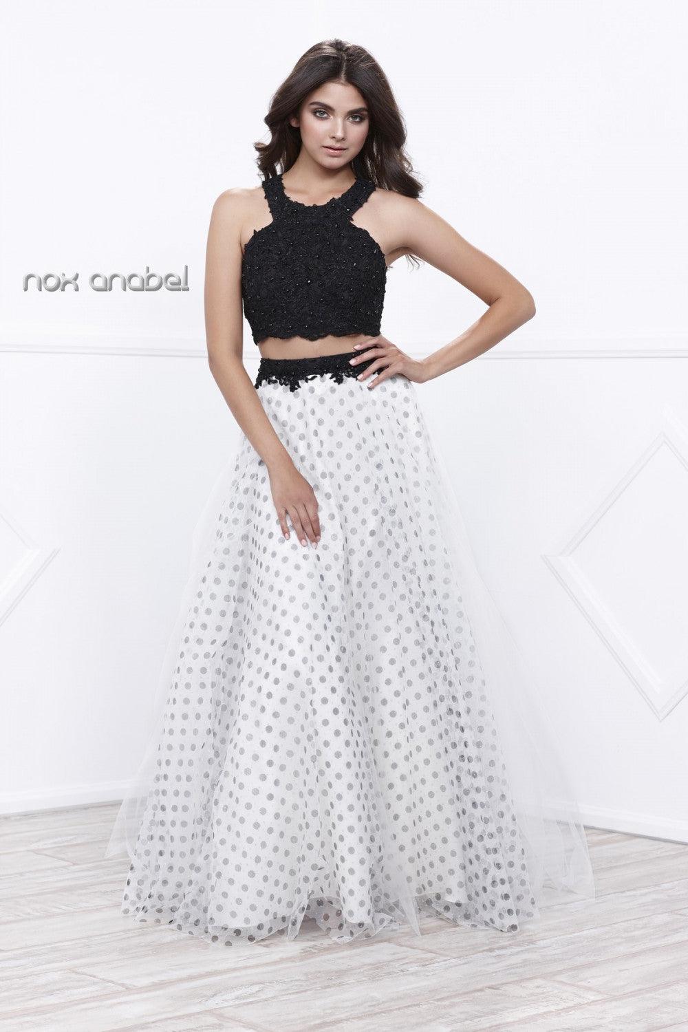 Semi Formal Attire Black And White Long Evening Skirt Zapakasa Women Black And White Patchwork Long Semi Formal Attire Black And White Long Evening Skirt Zapakasa Women Black And White Patchwork Long