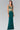 Long Two Piece Formal Evening Prom Dress - The Dress Outlet Elizabeth K