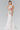 Long Two Piece Halter Mermaid Prom Gown - The Dress Outlet Elizabeth K