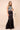 Long Two Piece Mermaid Prom Dress Evening Gown - The Dress Outlet Nox Anabel