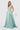 Long Two Piece Prom Dress with Pockets - The Dress Outlet Nox Anabel