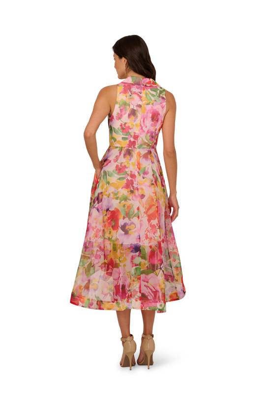 Formal Occasion Dress Adrianna Papell AP1E212105