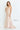 Formal Dresses Long Formal Beaded Floral Evening Dress Rose Gold