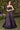Prom Dresses Long A Line Removable Jacket Formal Prom Dress Black