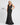 Mac Duggal Fabulouss Plus Size Prom Long Dress 48895F - The Dress Outlet Mac Duggal